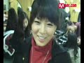 Wonder Girls- Self Cam Episode 5 Wonder Girls- Self Cam Episode 5