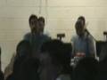 videos de Julito Alvarado Del Sur Al Norte- Sombras nada mas