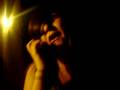 videos de Phone Call