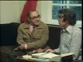 UK Candid Camera Classics - The Interpreter