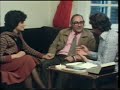 UK Candid Camera Classics - The Interpreter