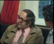 UK-Candid-Camera-Cla
