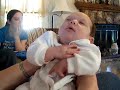 Addy Joy