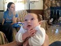 Addy Joy