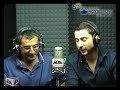 Gli eventi clou del 50° anniversario della Banca Monte Pruno