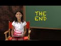 The Missing Pencil