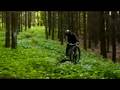 Freeride and Crash