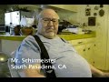 Video Testimonial by Mr S.