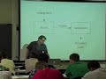 Computer Science Colloquium 10/26/2008