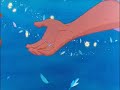 Pocahontas part 4 of 8. Full movie. whole movie. entire movie. film. Capt. John Smith leads a rag-tag band of English sailors & soldiers to the New World to plunder its riches for England (or, more precisely, for Governor Ratcliffe, who comes along for the ride). Meanwhile, in this 