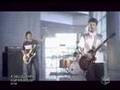 ASPARAGUS - SILLY THING