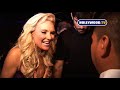 Kendra's Party At Guys And Dolls NightClub In West Hollywood Bridget Marquardt , Benji Madden ,. 06 18 09 -- Follow us on TWITTER at twitter.com