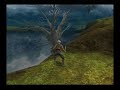Final Fantasy XII Parte 64