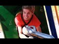 Cataclysmo (11 of 24) - Monkey Bar Skirmish