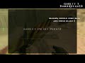 Garett 3 - BambroughED FSMEDIA Bloopers Garett 3 - BambroughED FSMEDIA Bloopers