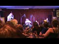 The Martin Harley Band - How Long The Martin Harley Band - How Long