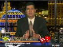 from http://gamblerstelevision.com
tony t here with our rockstar quick hitter from nfl pro football with a 7 point 2 team teaser. teasers are very popular bets as you can move the line in your favor by 7 points. for example lets say team a is a 7-point favorite against team b. if you tease team a 7 points the game becomes a pick em. if you tease the underdog team b you are now sitting at plus 14 points in the game. both selections must win for you to cash your bet. the 2-0 carolina panthers travel to the 0-2 minnesota vikings with minnesota a 3-� point favorite. steve smith returns from suspension to give jake delhomme another weapon in the passing game. running back jonathon stewart wore down that tough bears defense late in the 4th quarter. tavaris jackson has played poorly and the panthers will force the troubled qb to make plays as i expect john fox to stack the box. carolinas balance on offense keeps them competitive here. tease carolina 7 points to +10 �. indianapolis faces jacksonville at the right time as the jaguars offense is struggling with a patchwork offensive line. indy is a 5-point home favorite. jacksonville is only averaging 65 yards per game on the ground and is struggling on third downs. indys offense got going in the second half against the vikings last week. that will carry over here. tease indy 7 points to +2
your nfl 2 team 7 point teaser is teasing carolina to +10 1/2 and indy to +2.
for sports coverage with a vegas style keep your browser aimed at www.gamblerstelevision.com
