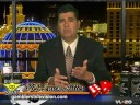 from http://gamblerstelevision.com
tony t here with our rockstar quick hitter from nfl pro football with a 7 point 2 team teaser. teasers are very popular bets as you can move the line in your favor by 7 points. for example lets say team a is a 7-point favorite against team b. if you tease team a 7 points the game becomes a pick em. if you tease the underdog team b you are now sitting at plus 14 points in the game. both selections must win for you to cash your bet. the 2-0 carolina panthers travel to the 0-2 minnesota vikings with minnesota a 3-� point favorite. steve smith returns from suspension to give jake delhomme another weapon in the passing game. running back jonathon stewart wore down that tough bears defense late in the 4th quarter. tavaris jackson has played poorly and the panthers will force the troubled qb to make plays as i expect john fox to stack the box. carolinas balance on offense keeps them competitive here. tease carolina 7 points to +10 �. indianapolis faces jacksonville at the right time as the jaguars offense is struggling with a patchwork offensive line. indy is a 5-point home favorite. jacksonville is only averaging 65 yards per game on the ground and is struggling on third downs. indys offense got going in the second half against the vikings last week. that will carry over here. tease indy 7 points to +2
your nfl 2 team 7 point teaser is teasing carolina to +10 1/2 and indy to +2.
for sports coverage with a vegas style keep your browser aimed at www.gamblerstelevision.com