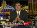 from http://gamblerstelevision.com
tony t here with our rockstar quick hitter from nfl pro football with a 7 point 2 team teaser. teasers are very popular bets as you can move the line in your favor by 7 points. for example lets say team a is a 7-point favorite against team b. if you tease team a 7 points the game becomes a pick em. if you tease the underdog team b you are now sitting at plus 14 points in the game. both selections must win for you to cash your bet. the 2-0 carolina panthers travel to the 0-2 minnesota vikings with minnesota a 3-� point favorite. steve smith returns from suspension to give jake delhomme another weapon in the passing game. running back jonathon stewart wore down that tough bears defense late in the 4th quarter. tavaris jackson has played poorly and the panthers will force the troubled qb to make plays as i expect john fox to stack the box. carolinas balance on offense keeps them competitive here. tease carolina 7 points to +10 �. indianapolis faces jacksonville at the right time as the jaguars offense is struggling with a patchwork offensive line. indy is a 5-point home favorite. jacksonville is only averaging 65 yards per game on the ground and is struggling on third downs. indys offense got going in the second half against the vikings last week. that will carry over here. tease indy 7 points to +2
your nfl 2 team 7 point teaser is teasing carolina to +10 1/2 and indy to +2.
for sports coverage with a vegas style keep your browser aimed at www.gamblerstelevision.com