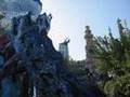 Il Giardino dei Tarocchi