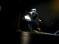 super konzert, tolle stimmung, hammer stimme und sowieso alles nur sch�n...!
f�r alle die nicht dabei sein durften.
berlin 11.10.08 2 mann und xn