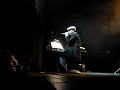 super konzert, tolle stimmung, hammer stimme und sowieso alles nur sch�n...!
f�r alle die nicht dabei sein durften.
berlin 11.10.08 2 mann und xn