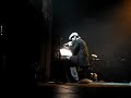 super konzert, tolle stimmung, hammer stimme und sowieso alles nur sch�n...!
f�r alle die nicht dabei sein durften.
berlin 11.10.08 2 mann und xn