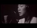 bird - Lee Sangeun bird - Lee Sangeun