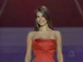 Miss Universe 2000-2007 Top 20! Voted by the Public