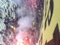 AEK Athens FC - Villareal 1-2