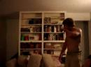 Chase Byler vs. Jon Ahlum: SLAP BOXING! Chase Byler vs. Jon Ahlum: SLAP BOXING!