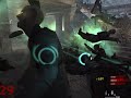 nazi zombies nazi zombies