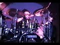 Vinnie Colaiuta solo excerpt