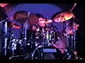 Vinnie Colaiuta solo excerpt Vinnie Colaiuta solo excerpt