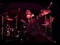 Vinnie Colaiuta solo excerpt