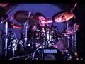 Vinnie Colaiuta solo excerpt