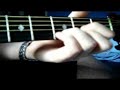 breakfast-at-tiffanys-deep-blue-something-cover.html