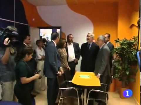 Imagen de previsualización de YouTube
