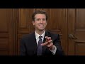 Mayor Newsom challenges the Republican Party to come out to San Francisco and meet thousands of San Franciscans that are employed through the American Recovery & Reinvestment Act.