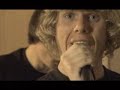 Amber Pacific - Gone So Young Amber Pacific - Gone So Young