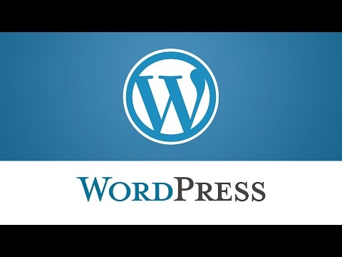 how to format date in wordpress