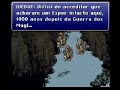 Final Fantasy VI - Abertura BR