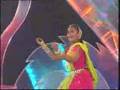 VODAFONE THAKADHIMI Gayatry - priyam malayalam round