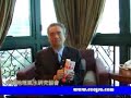 feng shui   sucessful life    風水與成功人生