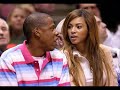 JAY-Z & BEYONCE MARRIED VIDEO!!! (THE S. CARTER FAMILY) JAY-Z & BEYONCE MARRIED VIDEO!!! (THE S. CARTER FAMILY)