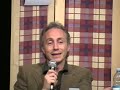 Marco Travaglio incontra i cittadini vercellesi - parte 2
