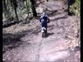Atherton_herbaton_1.mov