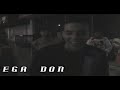 Sin Cotorra Music In Queens New York City Sin Cotorra Music In Queens New York City