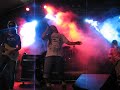 Herança - Cidade Do Reggae