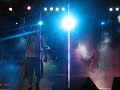 Herança - Cidade Do Reggae